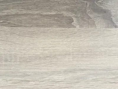 Produktbild von Regalboden 120 x 25 cm, 16 mm, sonoma eiche