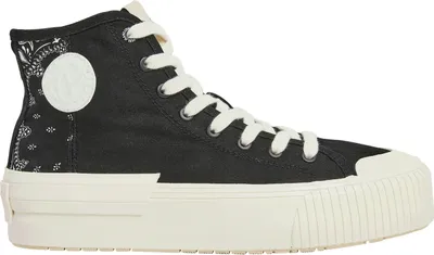 Zdjęcie produktu dla Pepe Jeans Samoi Divided PLS31554-999-01 Damen