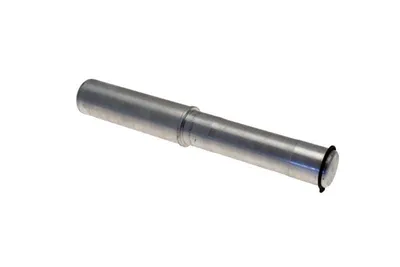Produktbild von BIKE-LIFT Montageständer Aufnahmedorn Aluminium Einarmschwinge Ø30,0mm passend für BMW F650 CS/F800 S/ST - PMB-650
