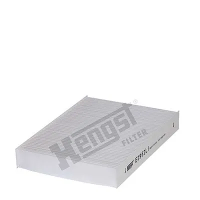 Obrázok produktu pre Peľový filter vzduchu v kabíne