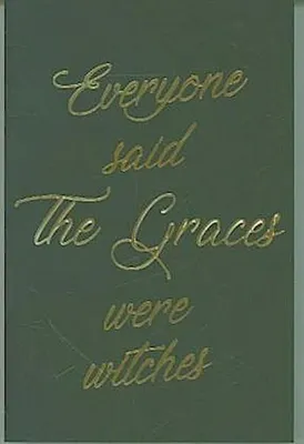 Produktbild von The Graces