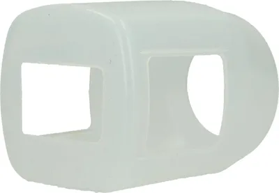 Produktbild von KS Tools Schutzhülle für miniMONSTER Xtremelight, 515.1273