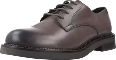 Produktbild von GEOX D SERILDA Brown