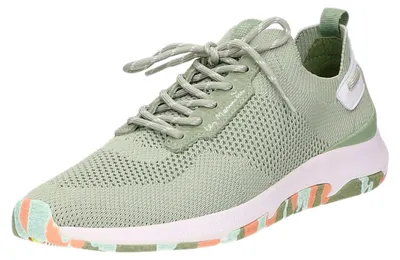 Image de Chaussures basses à lacets de loisirs (casual) JELLINA