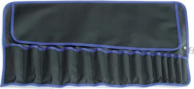 Produktbild von 9088070 Werkzeugrolltasche, leer