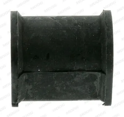 Produktbild von MOOG HY-SB-12671 Lagerung Stabilisator Stabigummi für HYUNDAI MATRIX (FC)