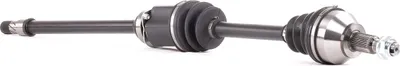 Produktbild von RIDEX 13D0471 Antriebswelle Vorne Rechts für ALFA ROMEO 159 Sportwagon (939) 159 (939) Brera (939) SPIDER (939)