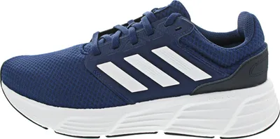 Image de Adidas Chaussures Galaxy 6, GW4139