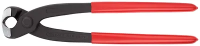 Immagine prodotto di Knipex 10 98 I220 Ohrklemmenzange 220 mm