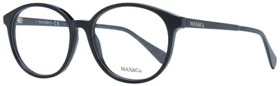 Obrázek produktu pro MAX&CO EYEWEAR Brýlové obruby MO5076 53005