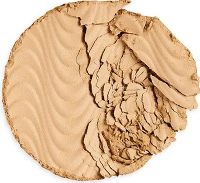 Image de CC Perfecting (poudre pressée) 5 g, Warm Maple