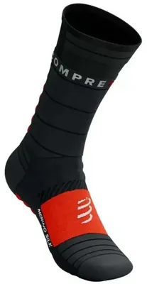 Immagine prodotto di Calzini Compressport SCRU203-9012 da Unisex
