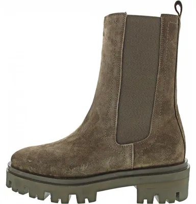 Produktbild von Alpe Sport 24511137 (38/sander)