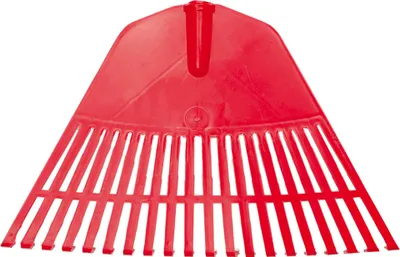 Obrázok produktu pre Flo 35787, 1 kusov
