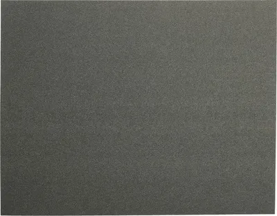 Produktbild von Brúsny papier vodovzdorný