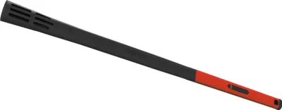 Produktbild von Griff aus Harz für Schläger/Schläger, 90 cm