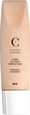 Produktbild von HYDRABaumwolle Make-up Diaphane beige -431