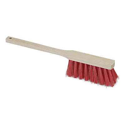 Image de Balai à long manche Elaston 43 cm