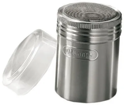 Produktbild von DeLonghi Kakaostreuer / Schokostreuer, 5532125400