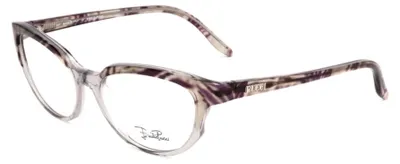 Produktbild von Emilio pucci Brillen ep2657907