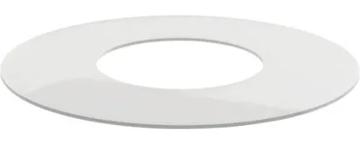 Obrázek produktu pro Těsnění Alca V0285-ND 64x30x2 mm