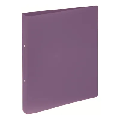 Immagine prodotto di Raccoglitore ad anelli PAGNA, DIN A4, larghezza dorso: 35 mm, viola