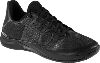 Produktbild von Kempa Attack One 2.0 Handballschuhe Herren schwarz Gr 42