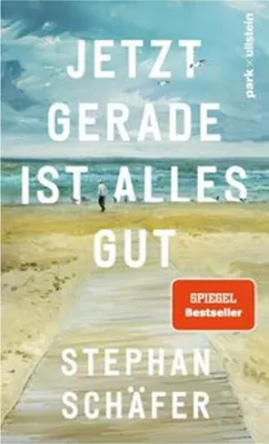 Image de Jetzt gerade ist alles gut