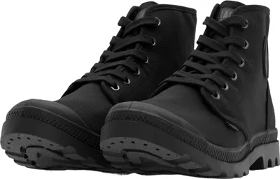 Image de Bottes PALLADIUM 02352-060-M pour Homme