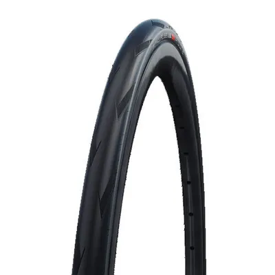 Produktbild von 28-406 PRO ONE Evolution Super Race V-Guard Falt, TLE, E-25, Addix Race, schwarz