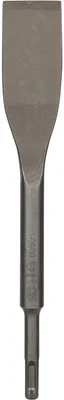 Zdjęcie produktu dla Bosch 2608690091 Bosch SDS-plus Fliesenmeissel Long Life 40x260