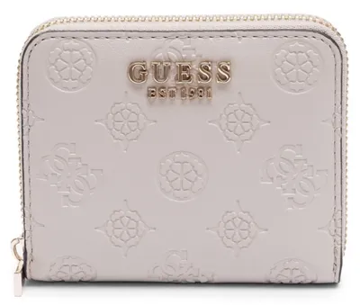Obrázek produktu pro Peněženka Guess SWPD2225137BONEXXA