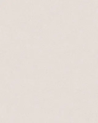 Produktbild von Vliestapete 31336 La Veneziana 4 Uni pearl