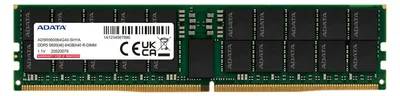 Image de ADATA RIMM 32 Go DDR5-5600, mémoire vive