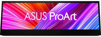 Produktbild von ASUS ProArt Display PA147CDV, LED-Monitor, (FullHD, IPS, Touchscreen)
