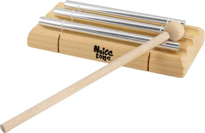 Image de Noicetone B030-1 Carillon 16,5 x 7,5 x 3 cm