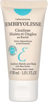 Obrázok produktu pre Embryolisse Cicalisse – regeneračný krém na ruky a nechty