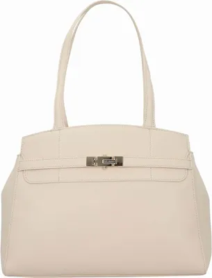 Image de Sac à main Valentino VBS9AD01-991 pour Femme