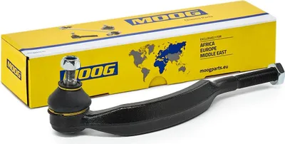 Produktbild von MOOG Spurstangenkopf Spurstange passend für PEUGEOT 407 SW (6E) PE-ES-3331