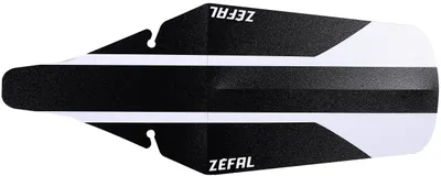 Produktbild von Zéfal Hr-Steckblech Shield Lite Xl