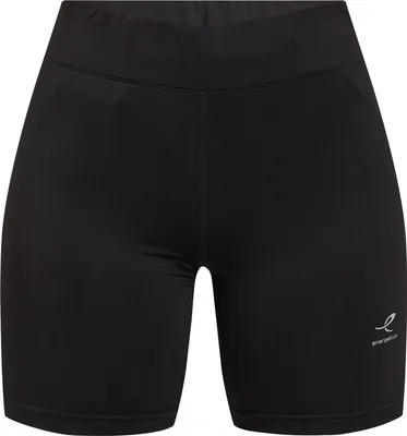 Image de ENERGETICS Da.-Tight course Portia 1/2 W 050 BLACK 050 BLACK L