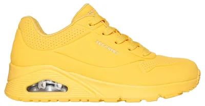Produktbild von Skechers Uno Stand On Air Braun MUST Größe EU 37