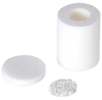 Obrázek produktu pro Náhradní filtr JBC, pro odpájovací čerpadlo MV-A 0008446