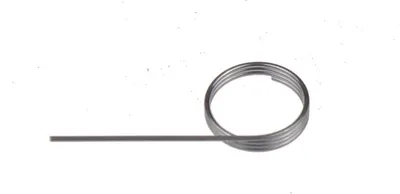 Produktbild von Seb - Polig - Ms622386
