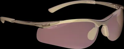 Produktbild von Bollé Safety CONTOUR Polarized Bügelbrille CONTPOL
