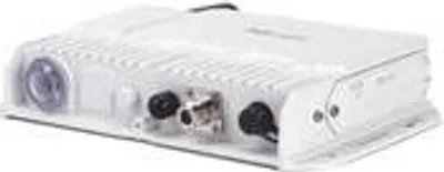 Immagine prodotto di Gateway LoRaWAN solare a bassissimo consumo di Milesight IoT SG50-L08GL-868M
