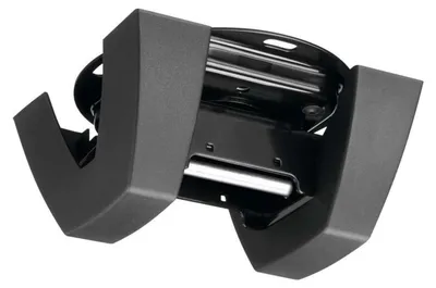 Zdjęcie produktu dla VOGEL'S puc 1065 Deckenplatte 7210650