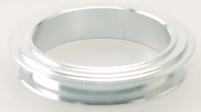 Image de Rondelle FSA pour boîtier de pédalier BB30 VTT 8,3 mm - ajustement précis et...