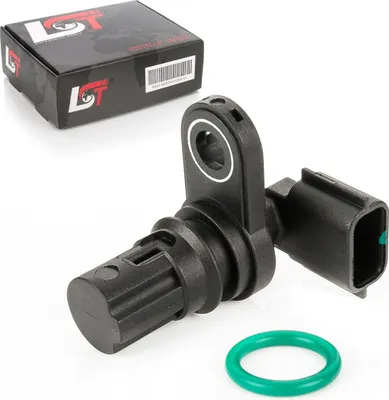 Produktbild von Nockenwellensensor Impulsgeber für NISSAN QASHQAI TIIDA X-TRAIL 2.0