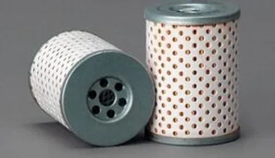 Obrázek produktu pro Palivový filtr DONALDSON OFF P552341